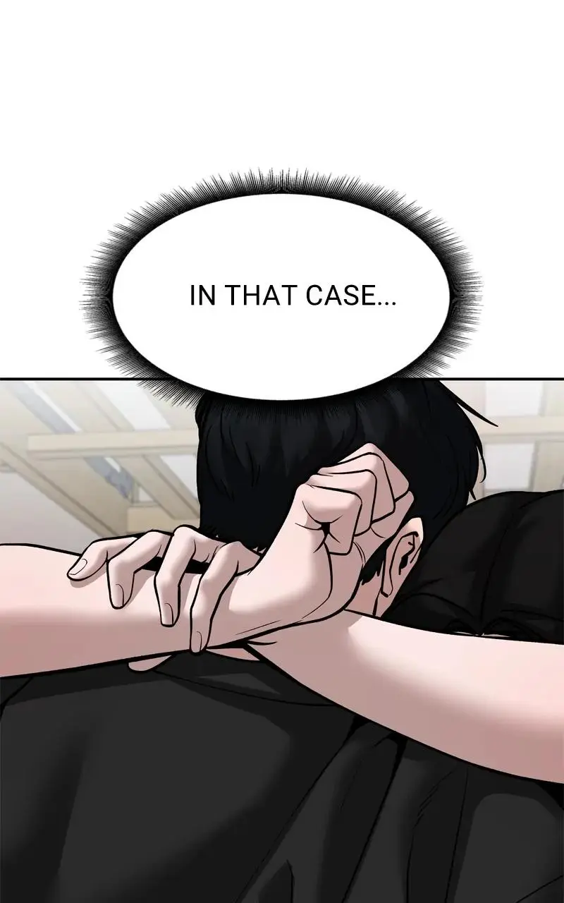 Read Designated Bully - Chapter 93 - designatedbully.com | Image 182