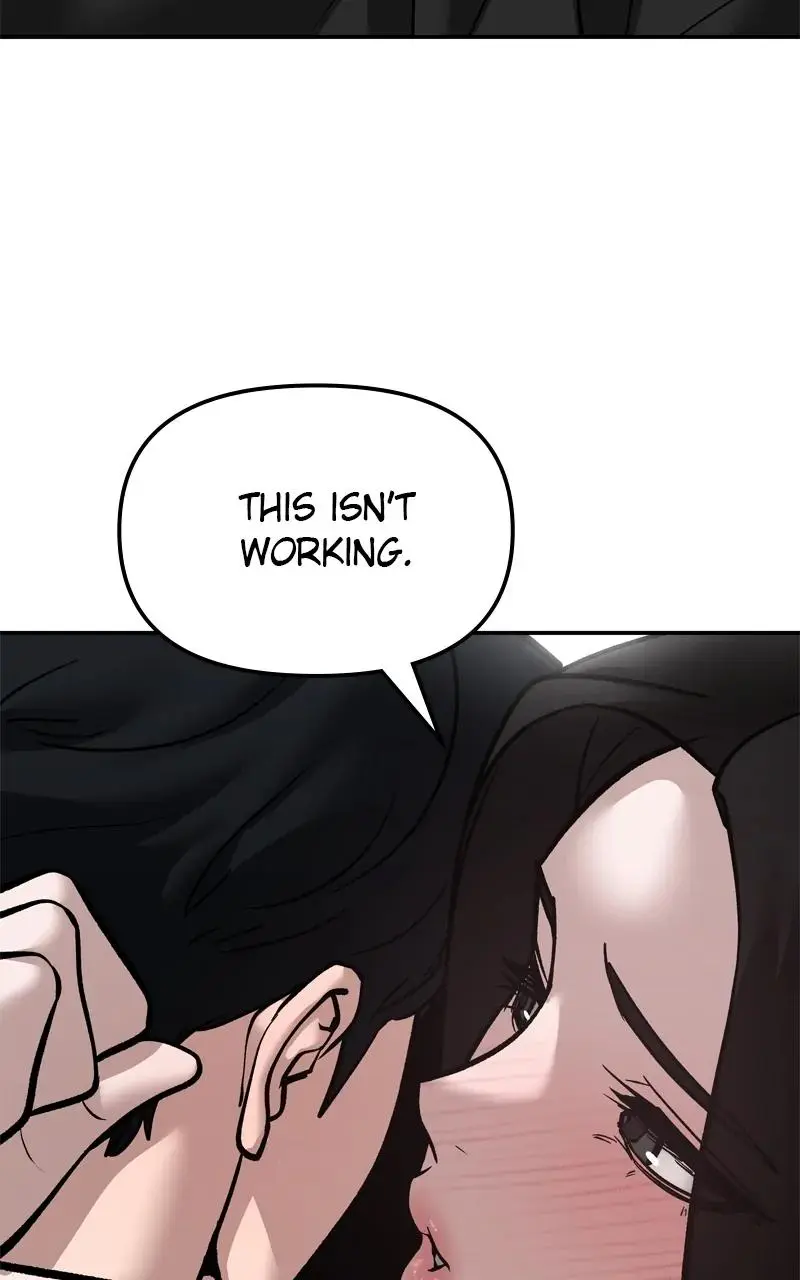 Read Designated Bully - Chapter 93 - designatedbully.com | Image 183