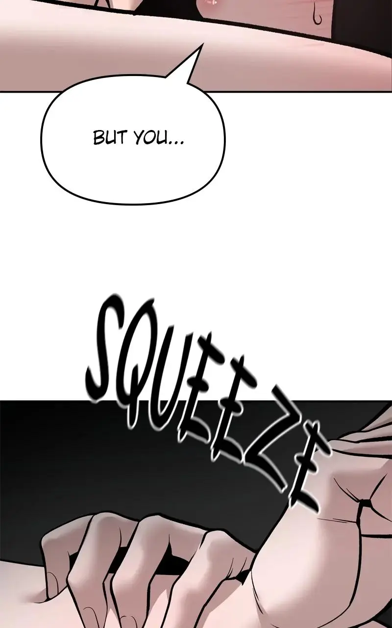 Read Designated Bully - Chapter 93 - designatedbully.com | Image 184