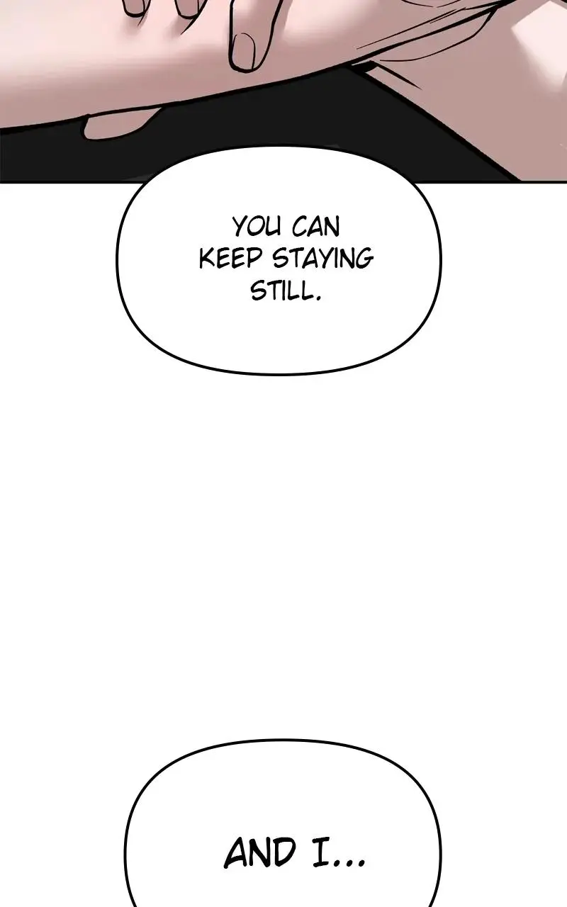 Read Designated Bully - Chapter 93 - designatedbully.com | Image 185