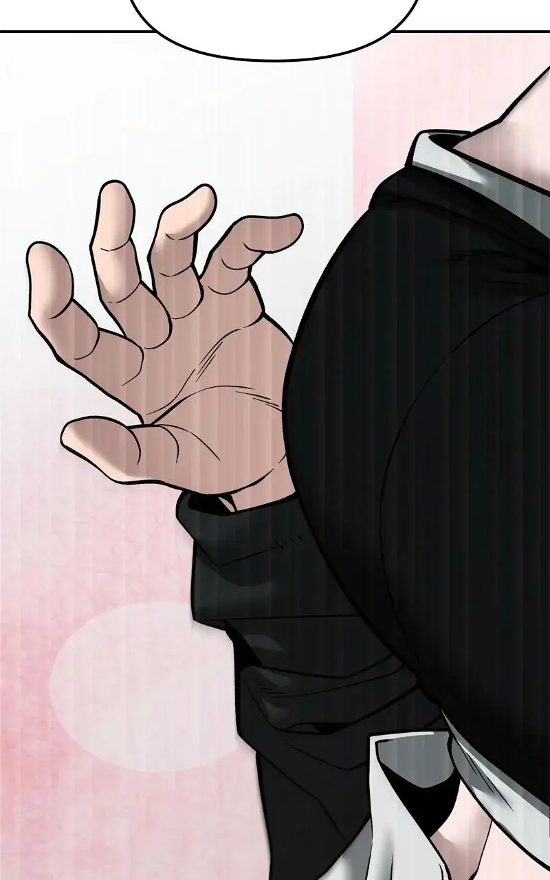 Read Designated Bully - Chapter 93 - designatedbully.com | Image 186