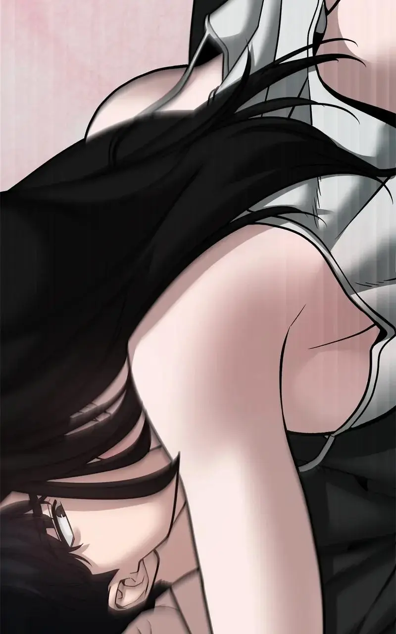 Read Designated Bully - Chapter 93 - designatedbully.com | Image 187