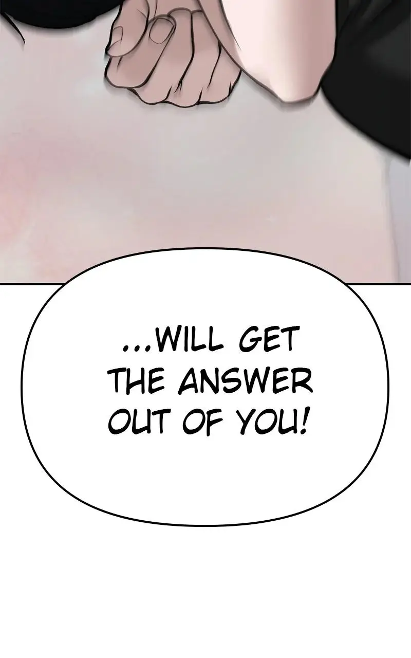 Read Designated Bully - Chapter 93 - designatedbully.com | Image 188