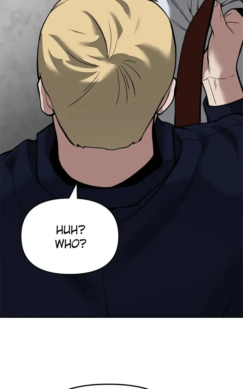 Designated Bully Chapter 64
