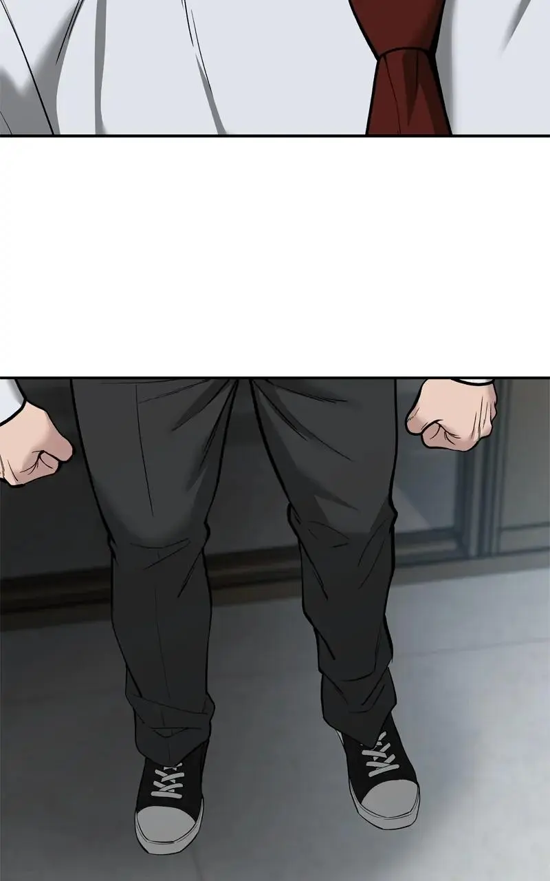 Designated Bully Chapter 64