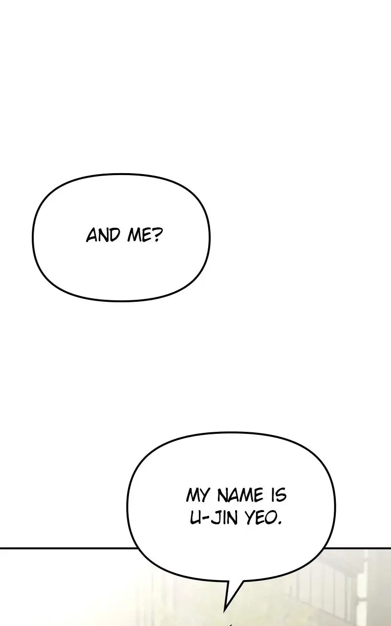 Read Designated Bully - Chapter 92 - designatedbully.com | Image 2