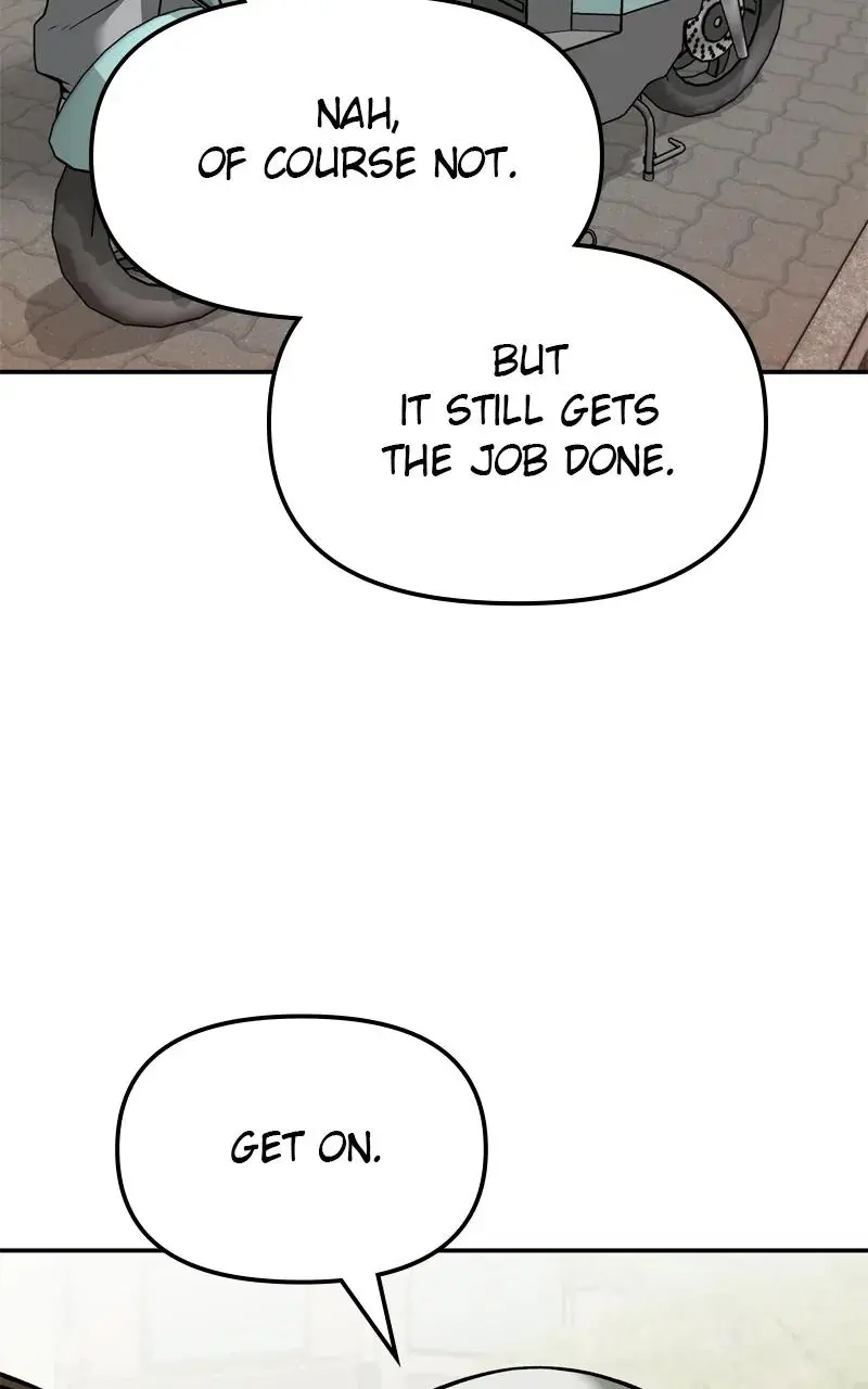 Read Designated Bully - Chapter 92 - designatedbully.com | Image 6