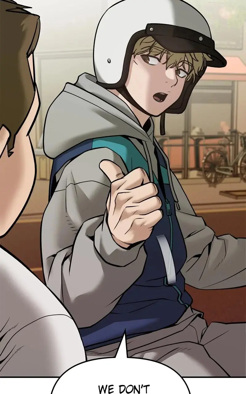 Read Designated Bully - Chapter 92 - designatedbully.com | Image 7