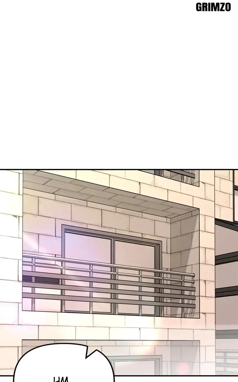 Read Designated Bully - Chapter 92 - designatedbully.com | Image 9