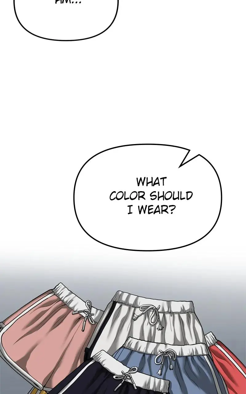 Read Designated Bully - Chapter 92 - designatedbully.com | Image 10