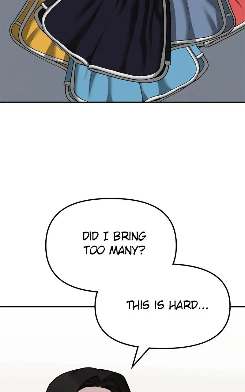 Read Designated Bully - Chapter 92 - designatedbully.com | Image 11