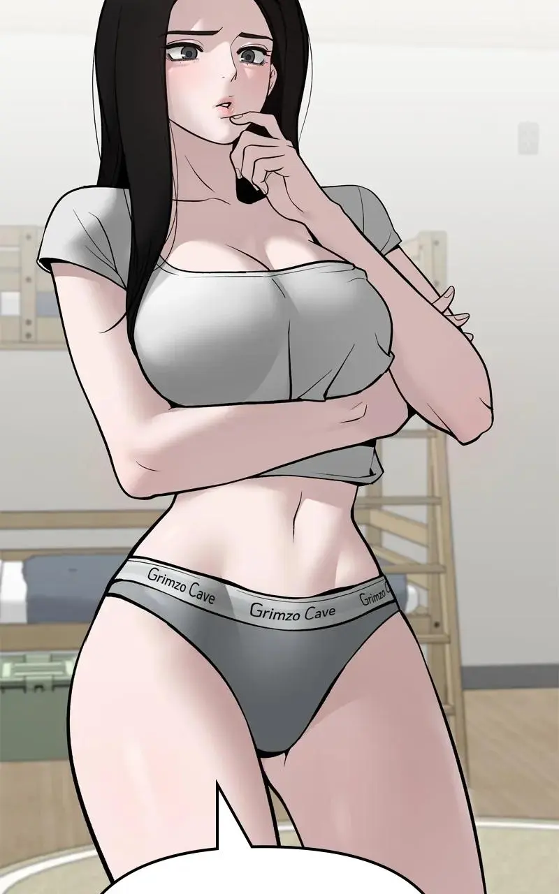 Read Designated Bully - Chapter 92 - designatedbully.com | Image 12