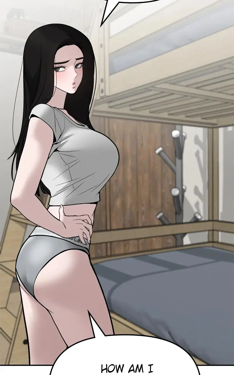Read Designated Bully - Chapter 92 - designatedbully.com | Image 14