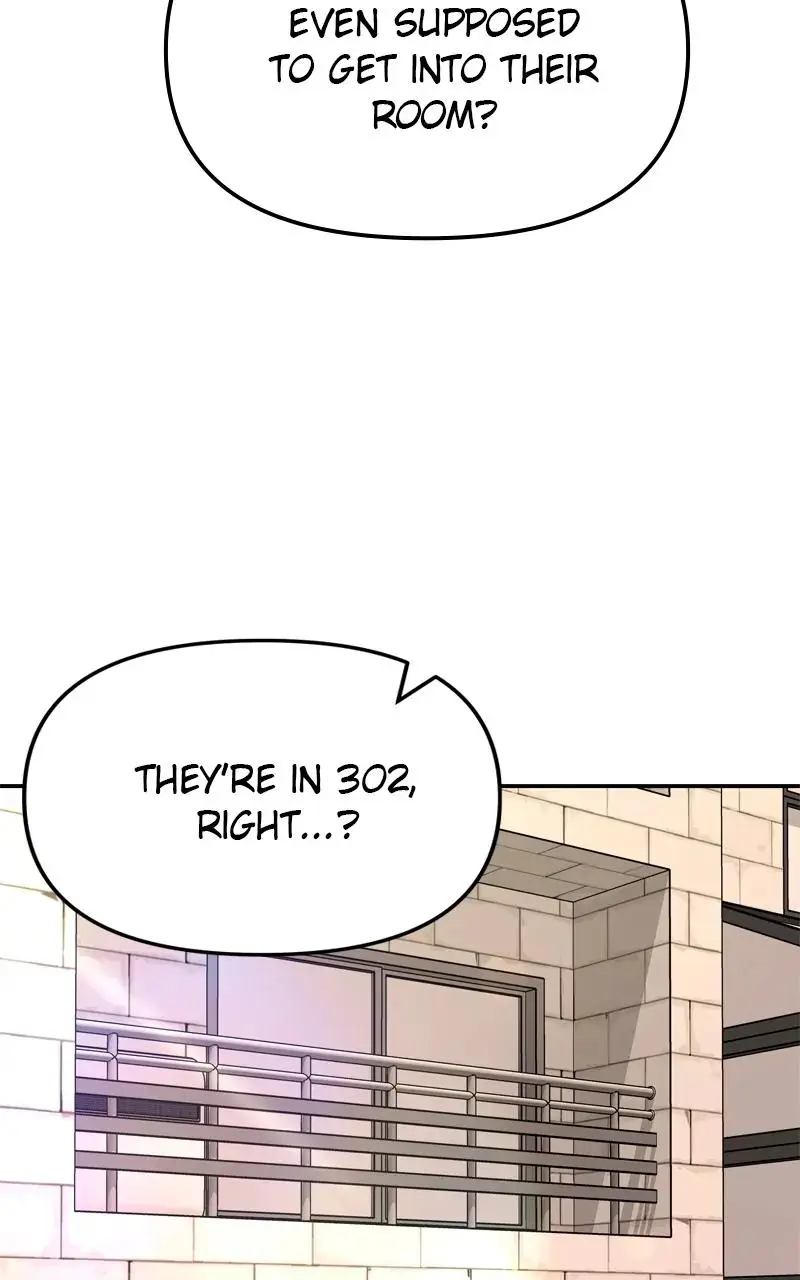 Read Designated Bully - Chapter 92 - designatedbully.com | Image 15