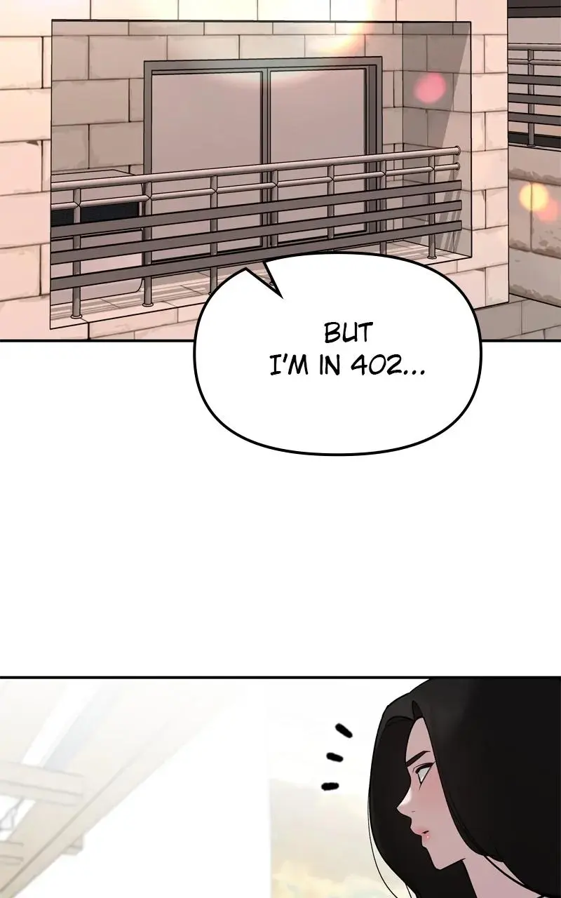 Read Designated Bully - Chapter 92 - designatedbully.com | Image 16