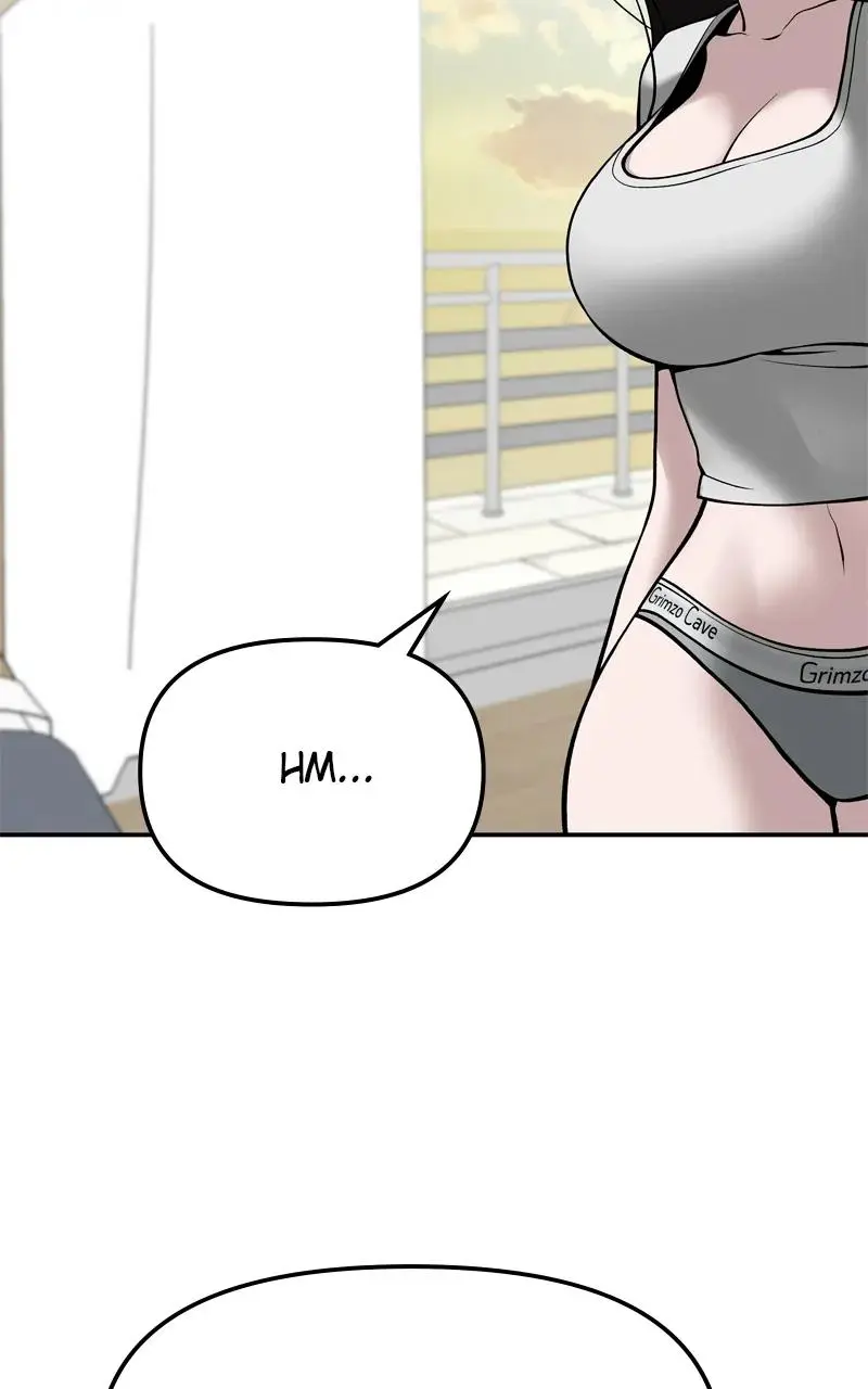 Read Designated Bully - Chapter 92 - designatedbully.com | Image 17