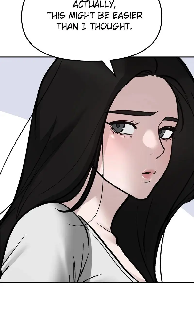 Read Designated Bully - Chapter 92 - designatedbully.com | Image 18