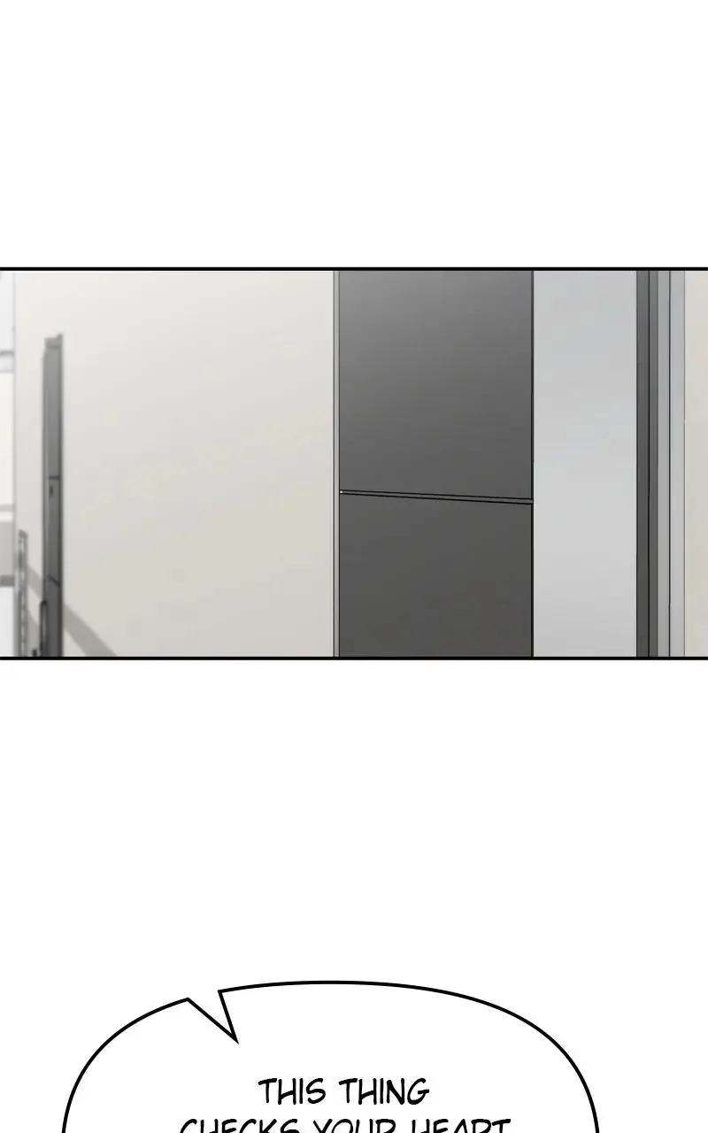 Read Designated Bully - Chapter 92 - designatedbully.com | Image 19