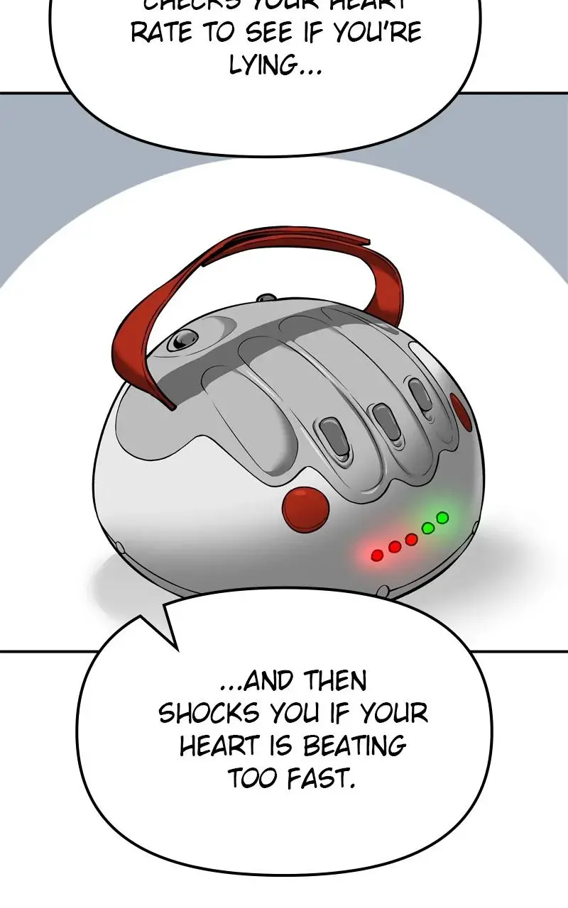 Read Designated Bully - Chapter 92 - designatedbully.com | Image 20