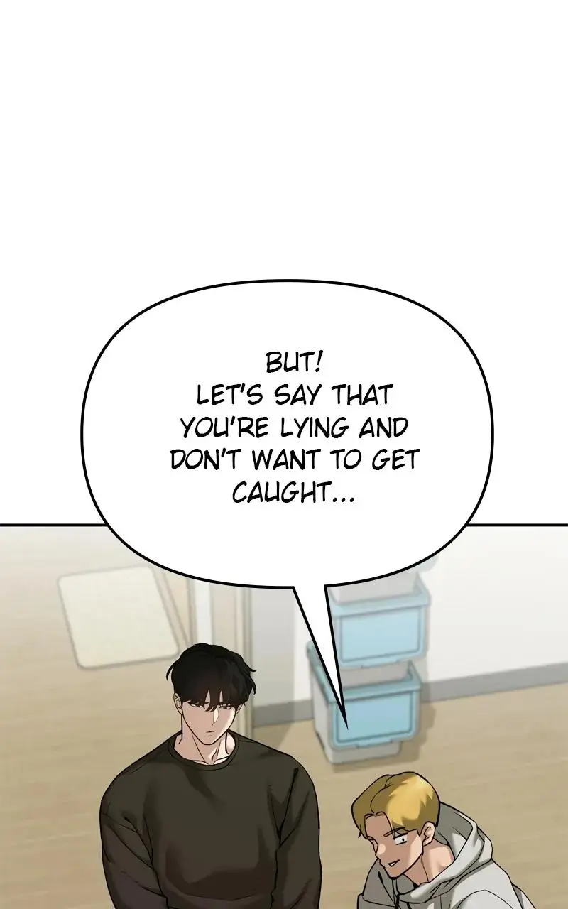 Read Designated Bully - Chapter 92 - designatedbully.com | Image 21