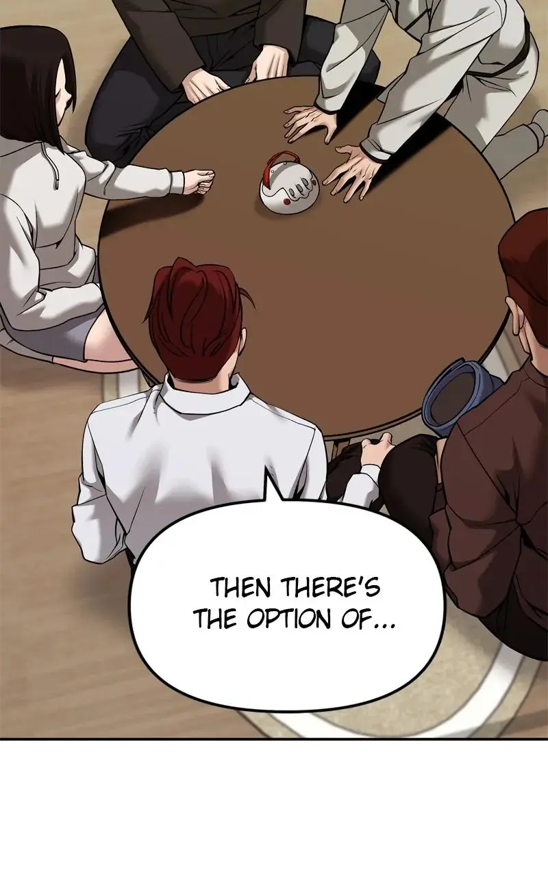Read Designated Bully - Chapter 92 - designatedbully.com | Image 22