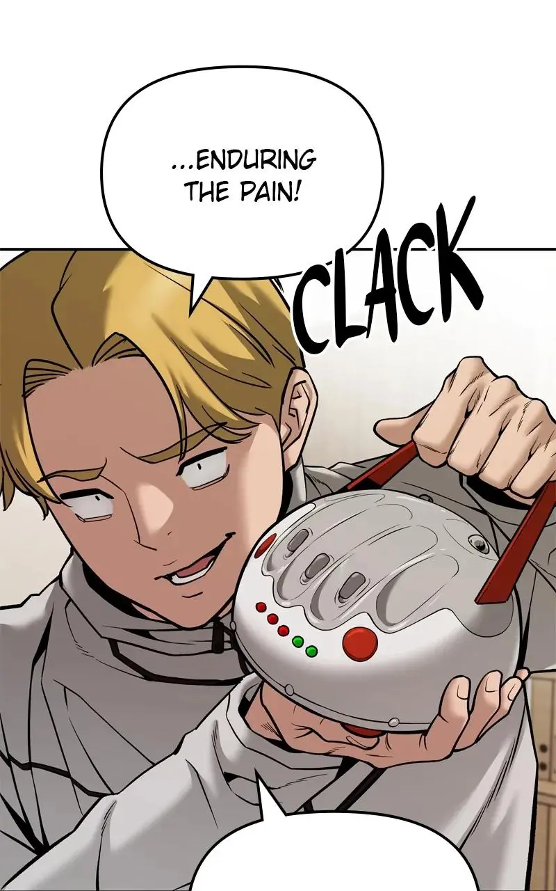 Read Designated Bully - Chapter 92 - designatedbully.com | Image 23