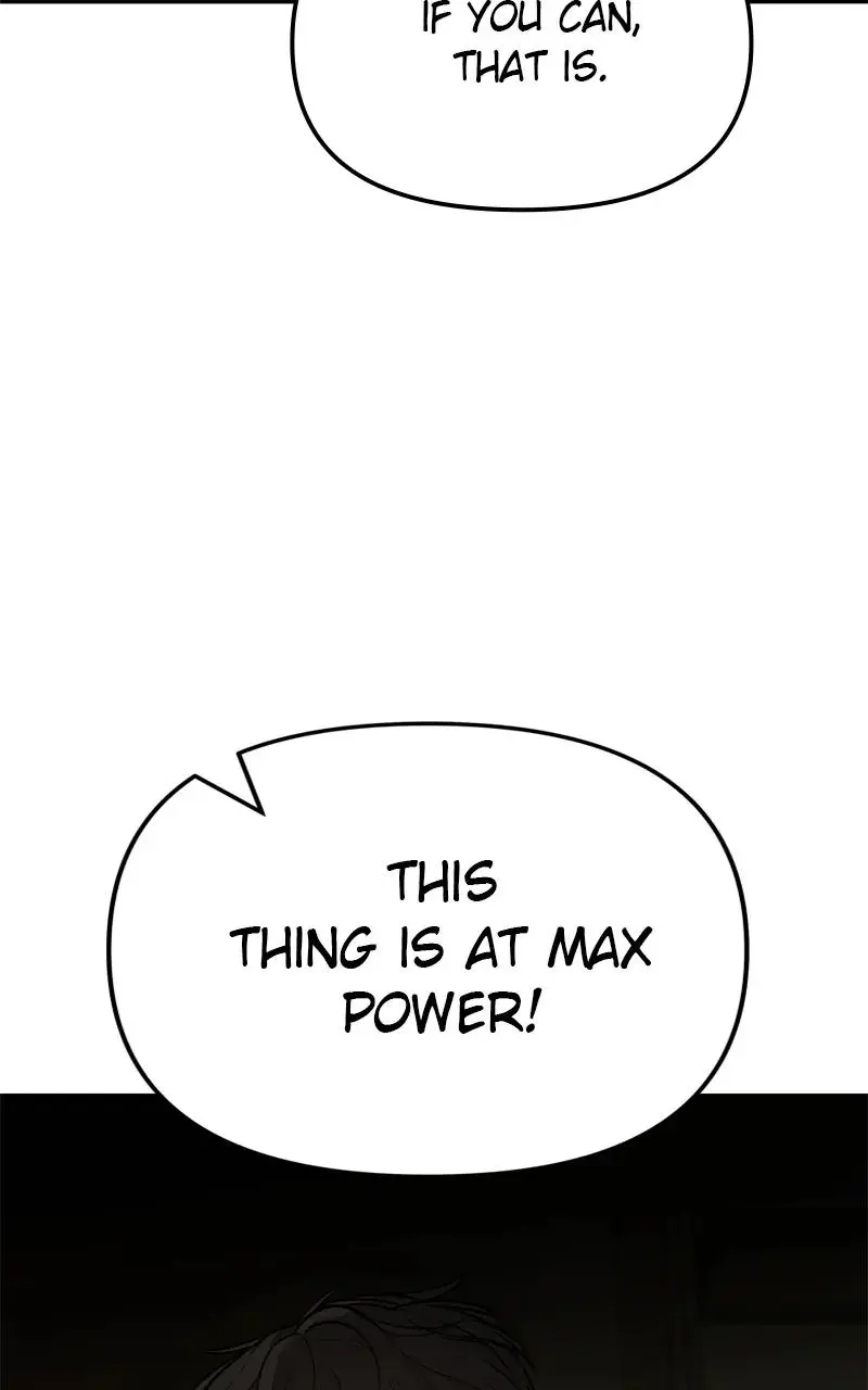 Read Designated Bully - Chapter 92 - designatedbully.com | Image 24