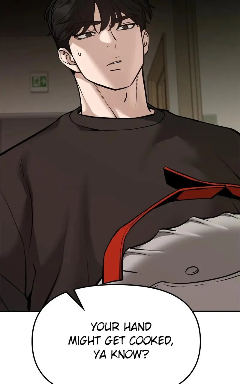 Read Designated Bully - Chapter 92 - designatedbully.com | Image 25