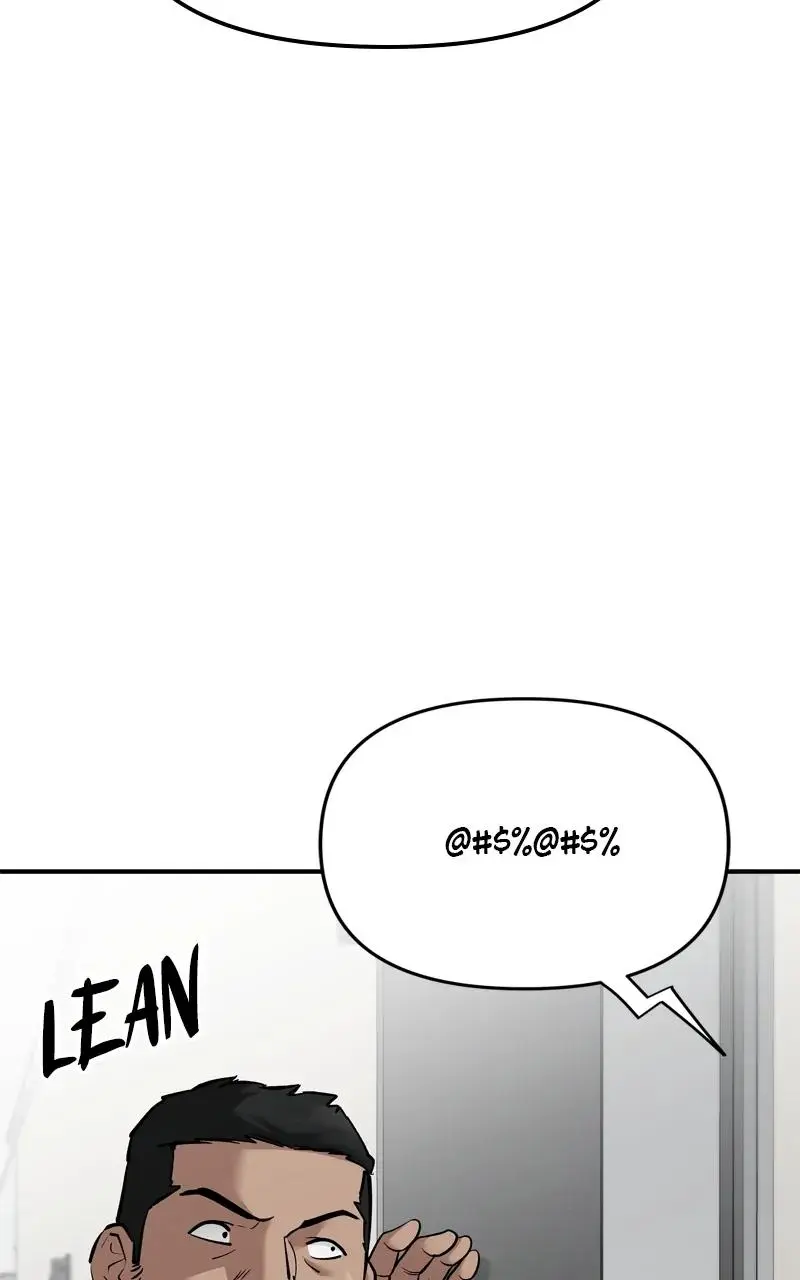 Read Designated Bully - Chapter 92 - designatedbully.com | Image 26