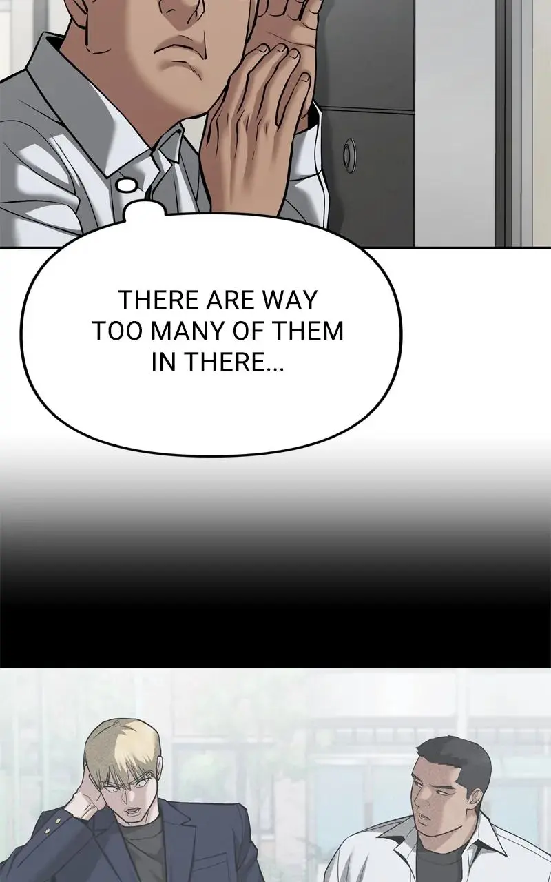 Read Designated Bully - Chapter 92 - designatedbully.com | Image 27