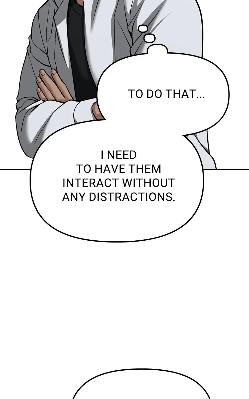 Read Designated Bully - Chapter 92 - designatedbully.com | Image 29