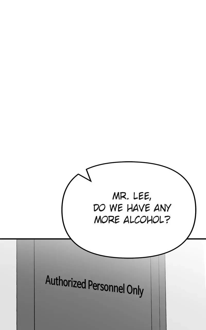 Read Designated Bully - Chapter 92 - designatedbully.com | Image 31