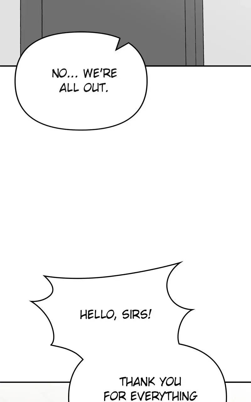 Read Designated Bully - Chapter 92 - designatedbully.com | Image 32