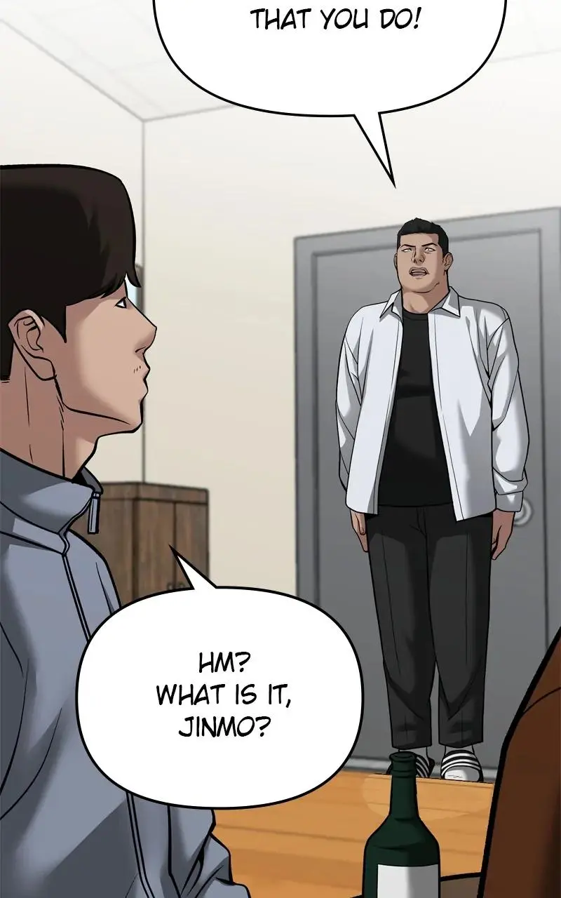 Read Designated Bully - Chapter 92 - designatedbully.com | Image 33