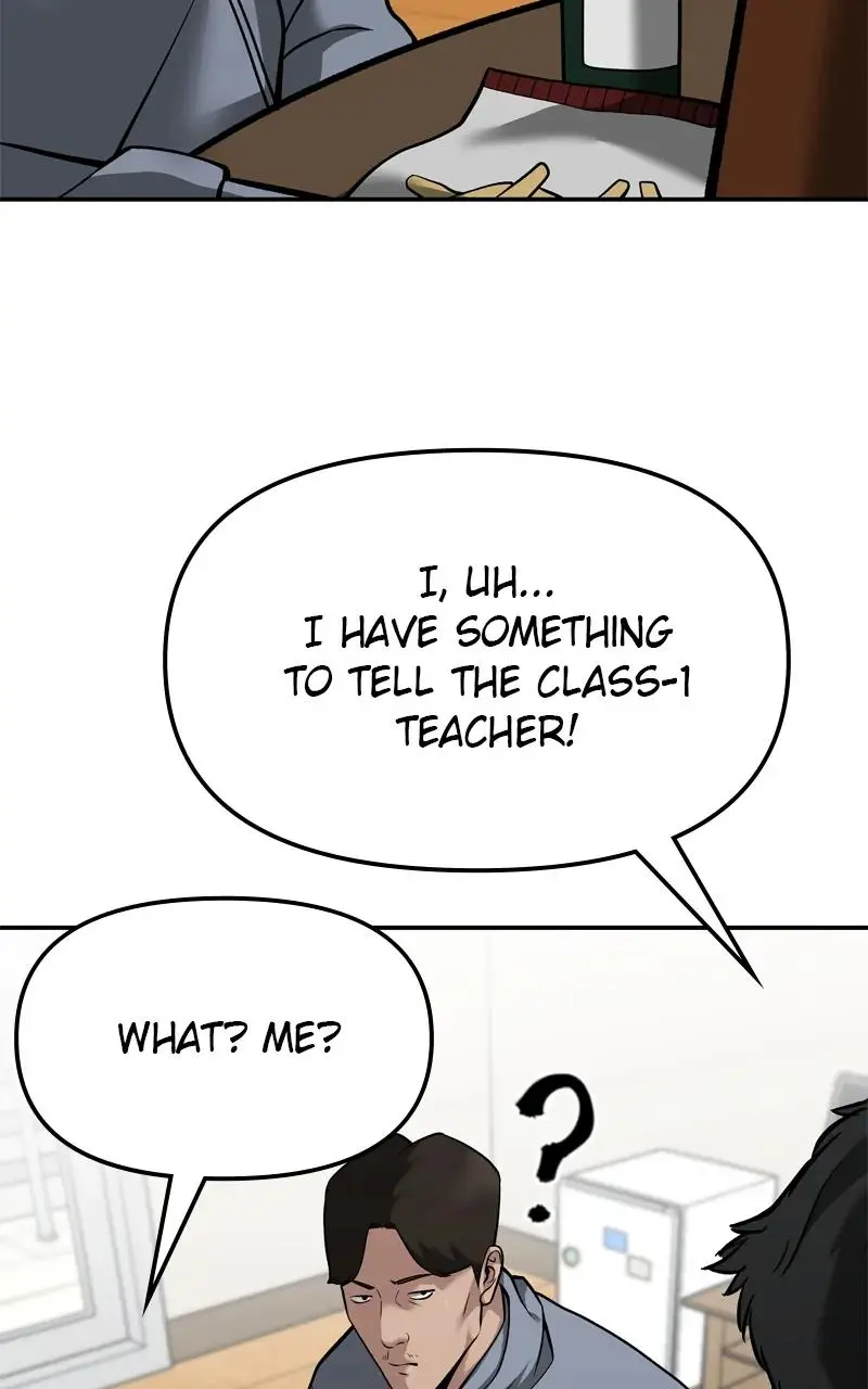 Read Designated Bully - Chapter 92 - designatedbully.com | Image 34