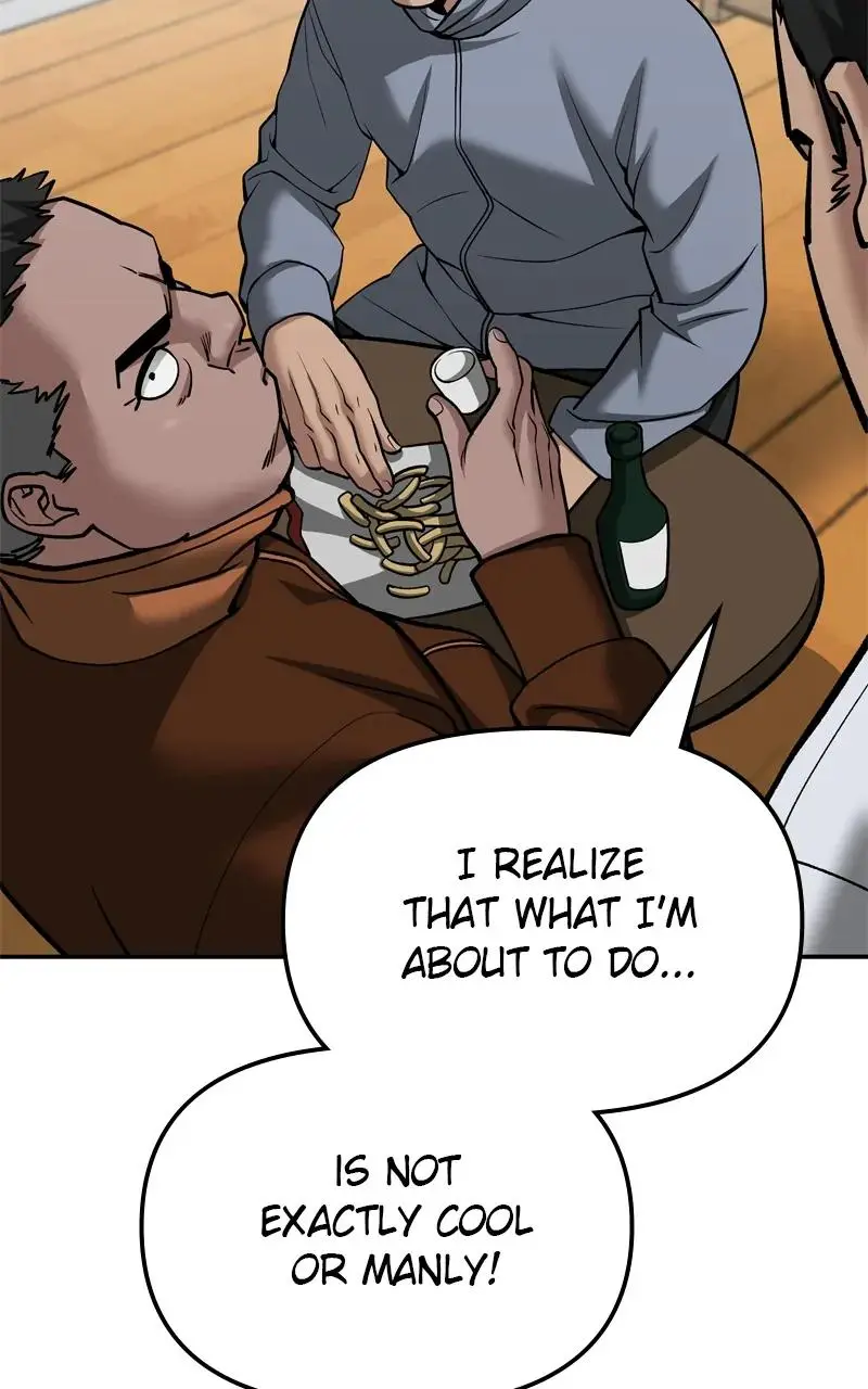 Read Designated Bully - Chapter 92 - designatedbully.com | Image 35