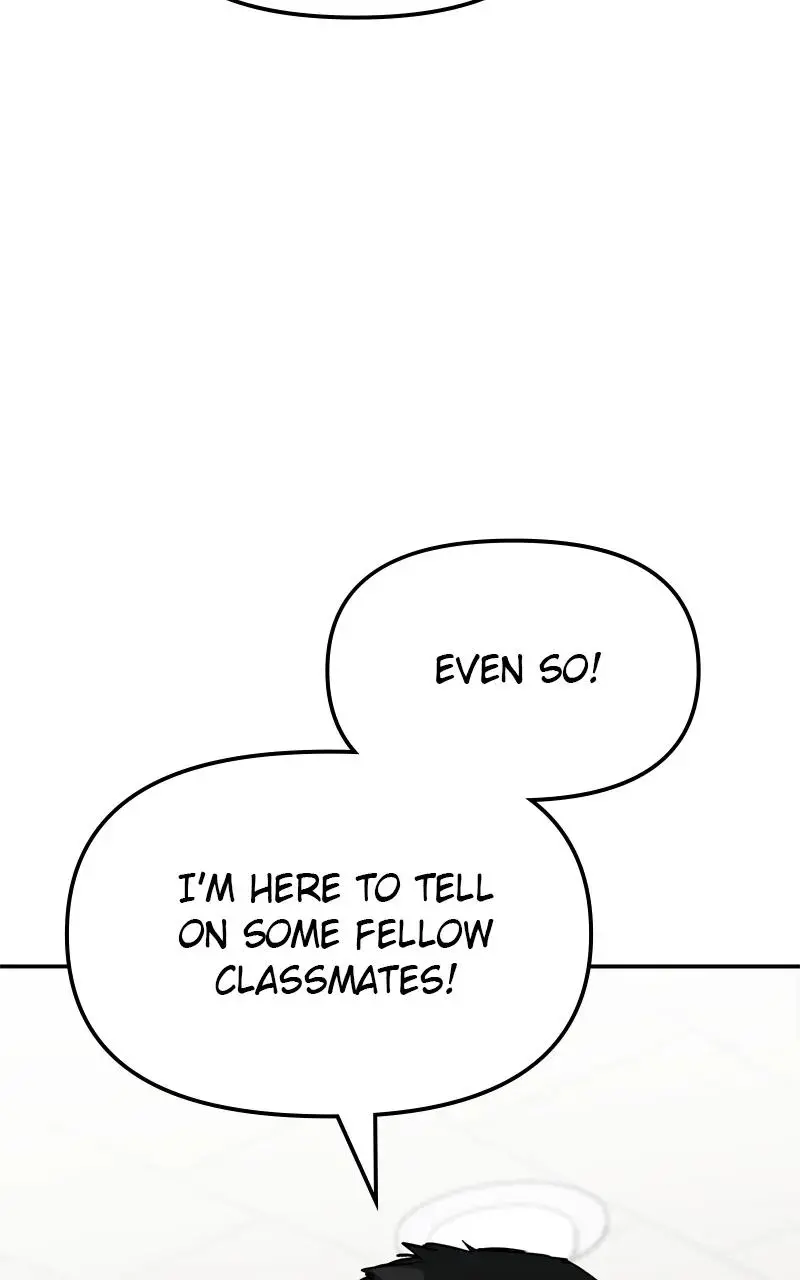 Read Designated Bully - Chapter 92 - designatedbully.com | Image 36