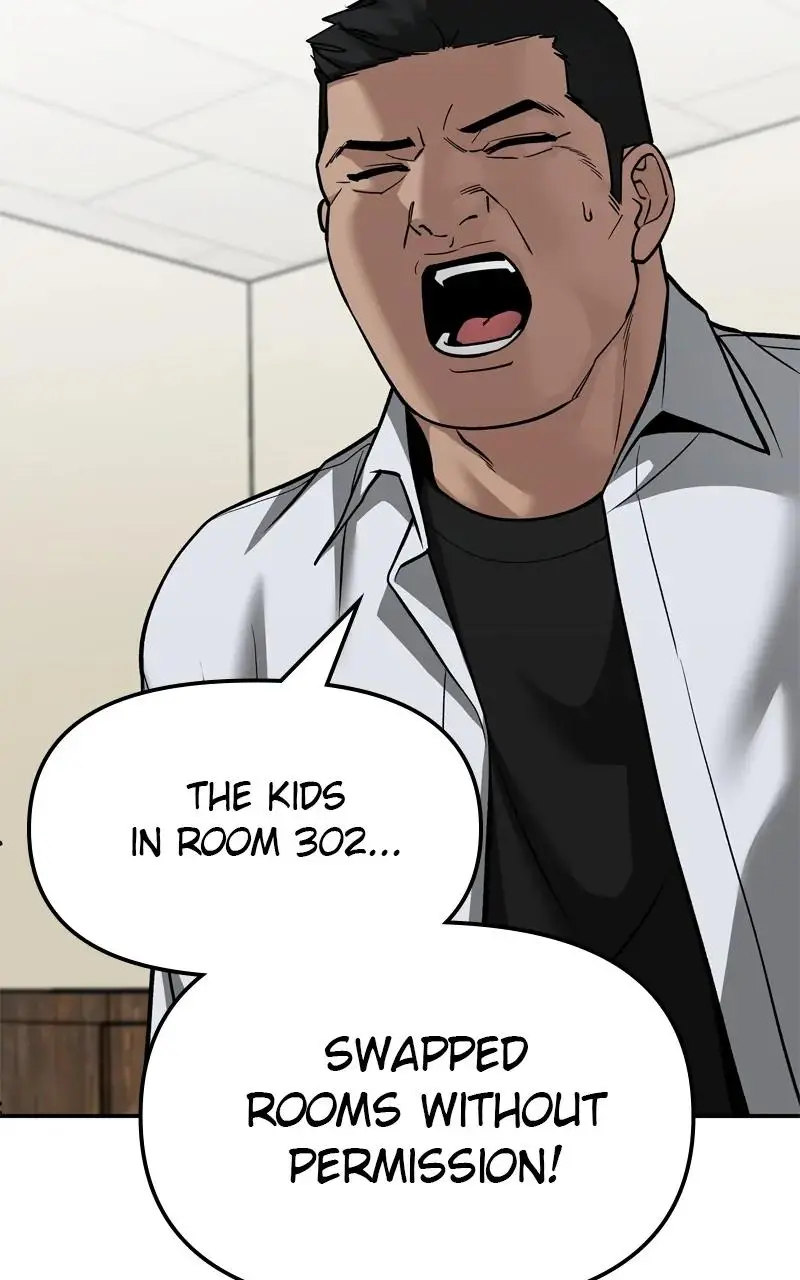 Read Designated Bully - Chapter 92 - designatedbully.com | Image 37