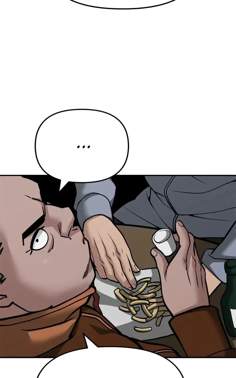 Read Designated Bully - Chapter 92 - designatedbully.com | Image 38