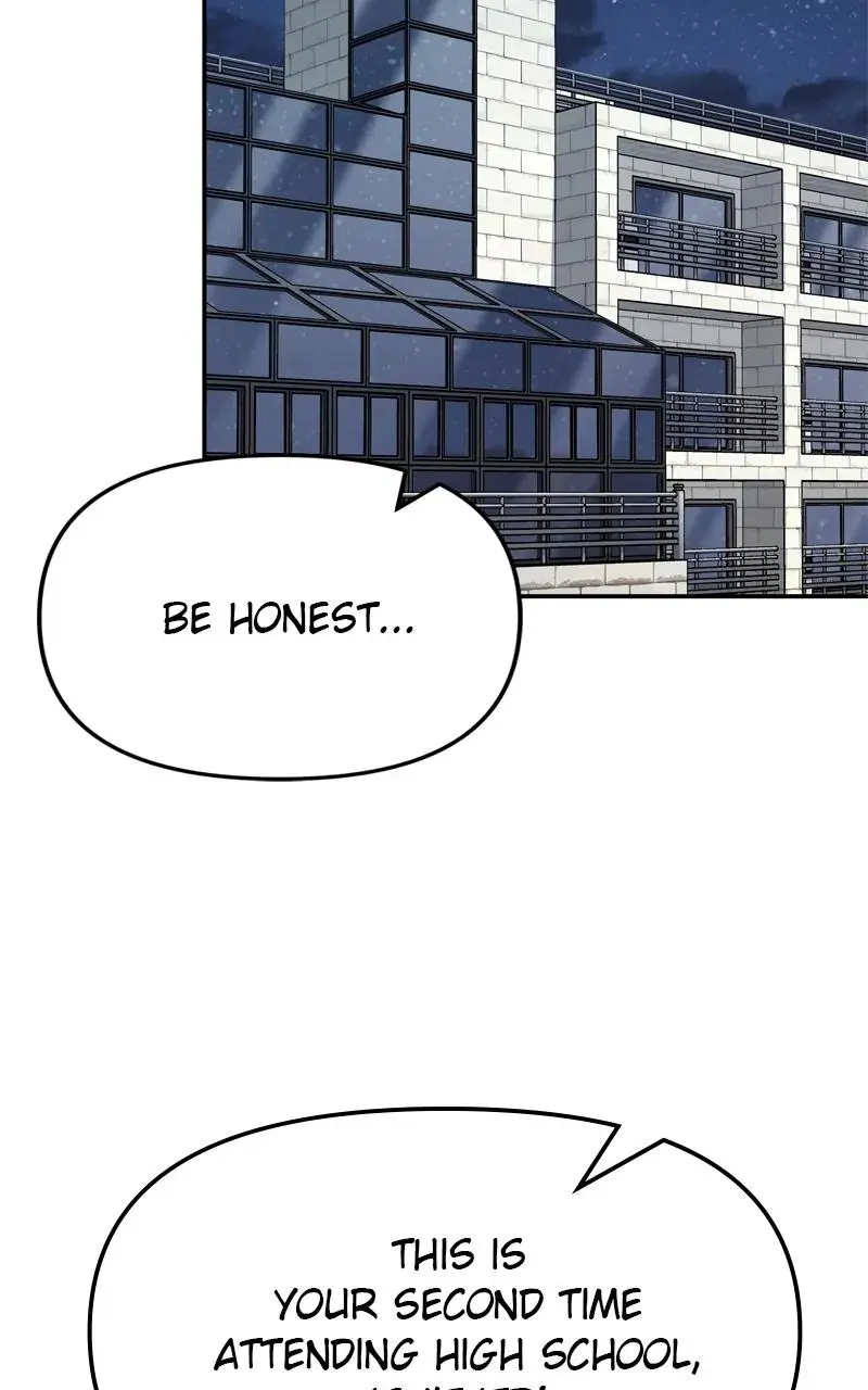 Read Designated Bully - Chapter 92 - designatedbully.com | Image 40
