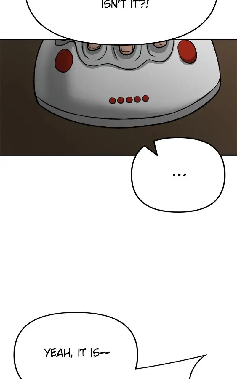 Read Designated Bully - Chapter 92 - designatedbully.com | Image 41