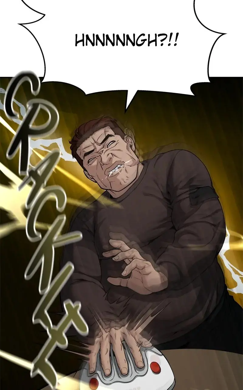 Read Designated Bully - Chapter 92 - designatedbully.com | Image 42