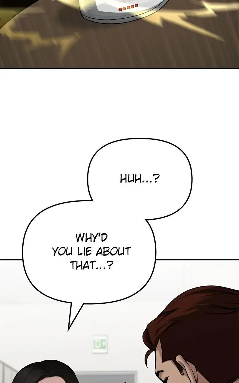 Read Designated Bully - Chapter 92 - designatedbully.com | Image 43