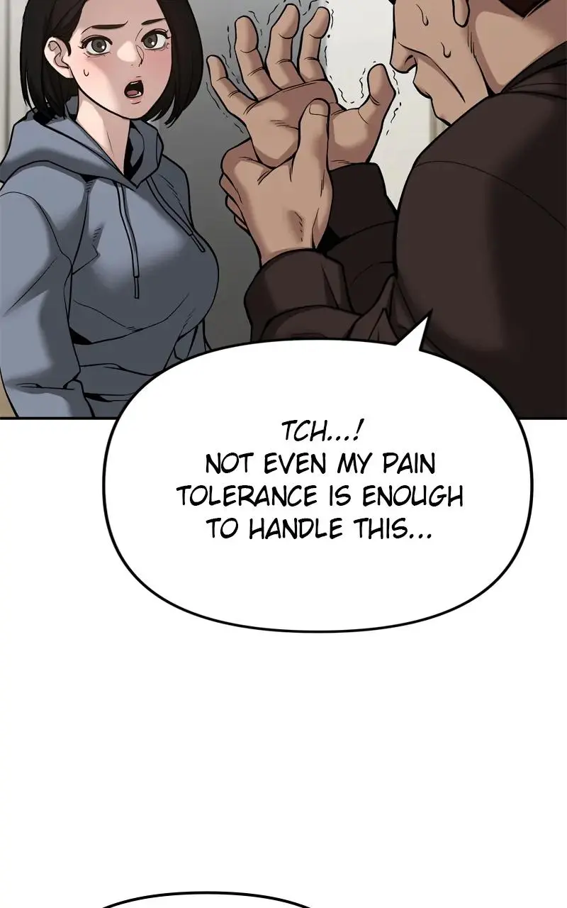 Read Designated Bully - Chapter 92 - designatedbully.com | Image 44