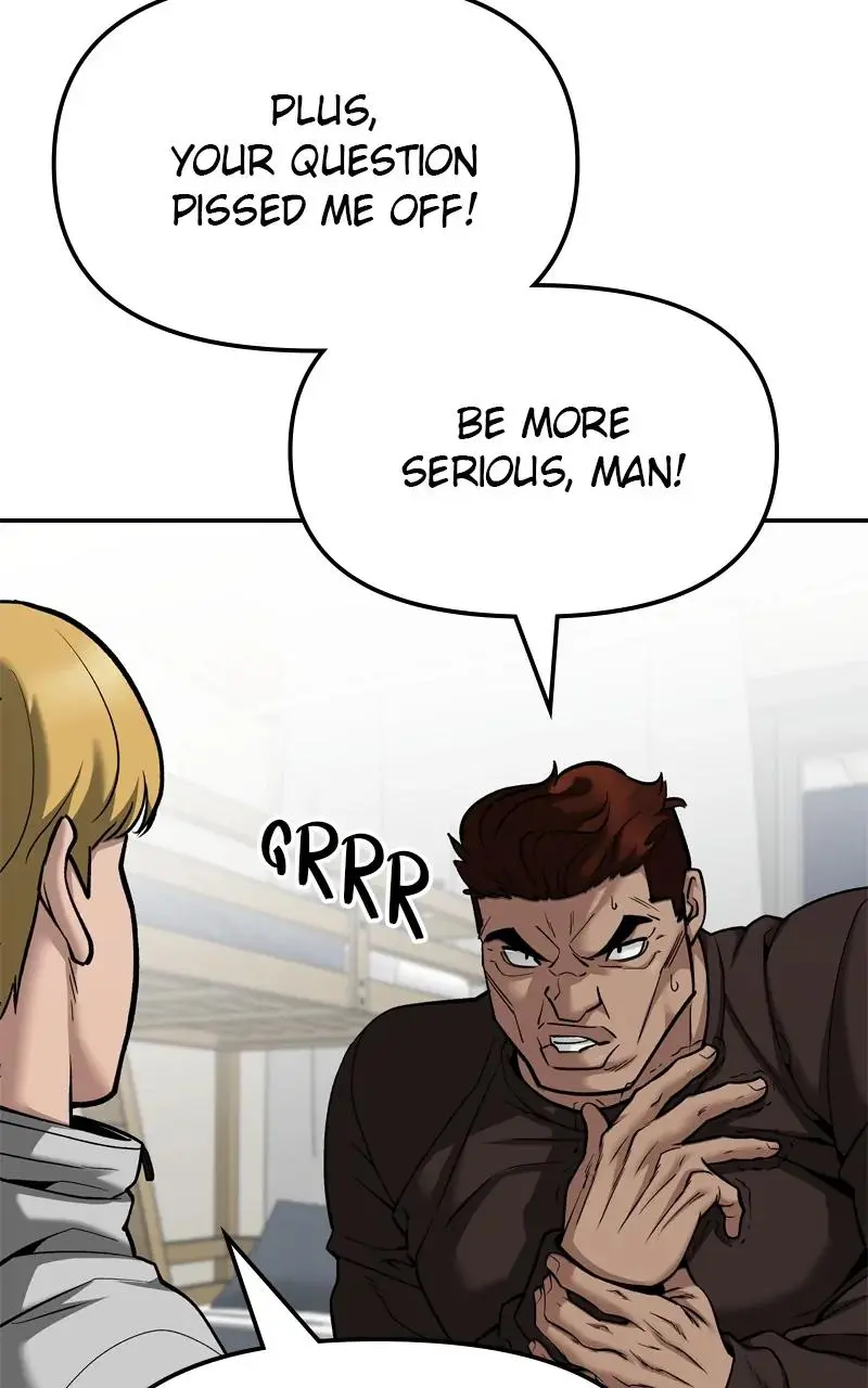 Read Designated Bully - Chapter 92 - designatedbully.com | Image 45