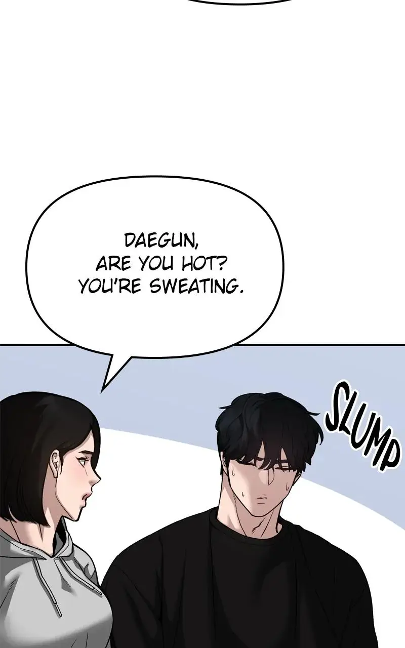 Read Designated Bully - Chapter 92 - designatedbully.com | Image 48