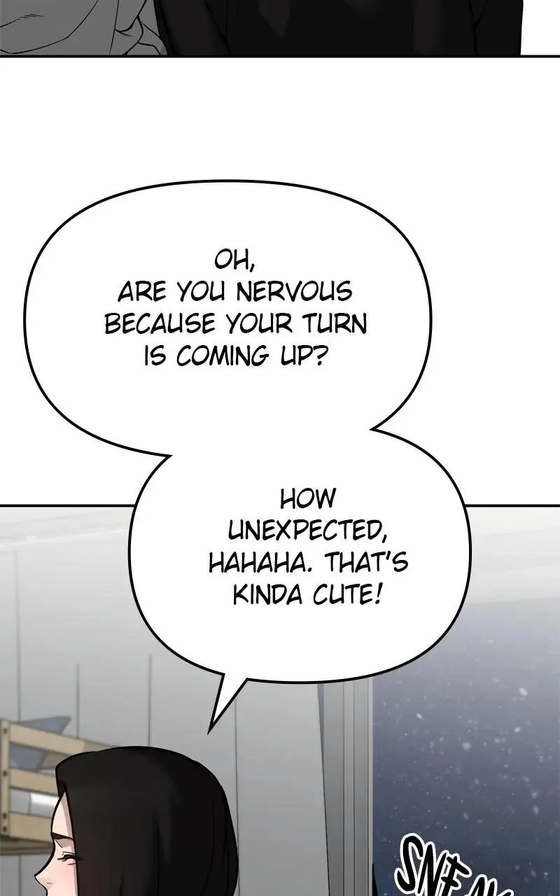 Read Designated Bully - Chapter 92 - designatedbully.com | Image 49