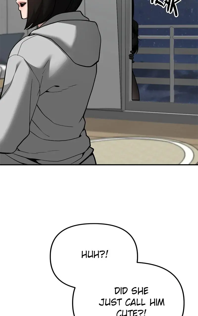 Read Designated Bully - Chapter 92 - designatedbully.com | Image 50