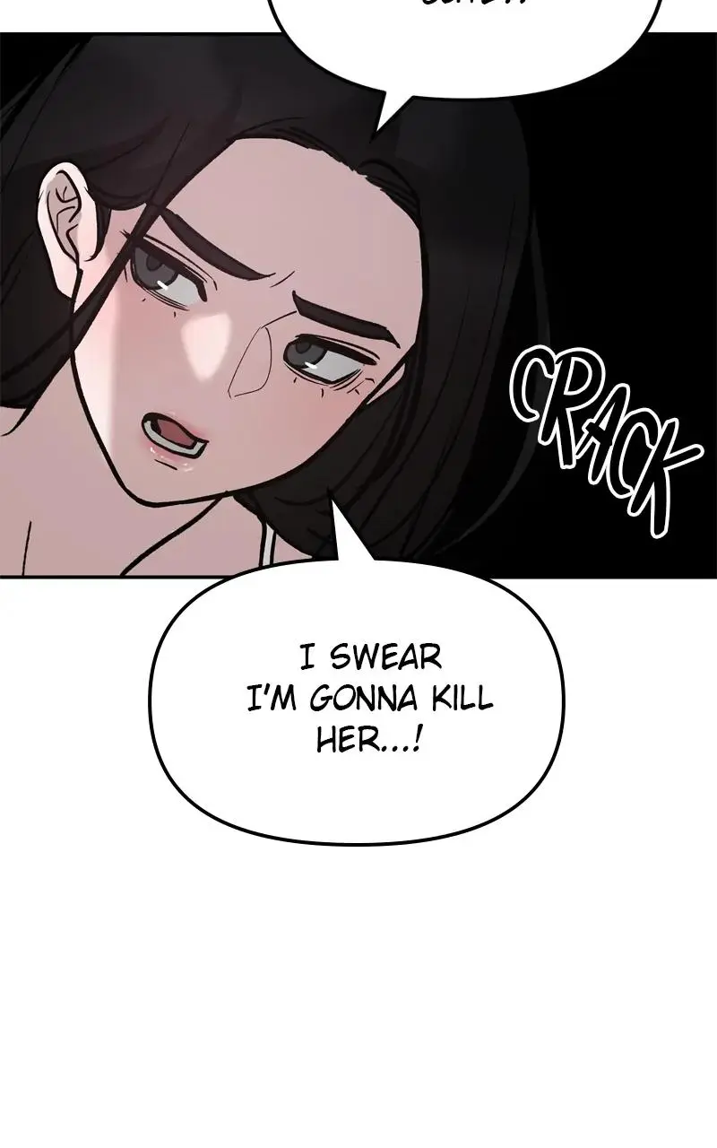 Read Designated Bully - Chapter 92 - designatedbully.com | Image 51