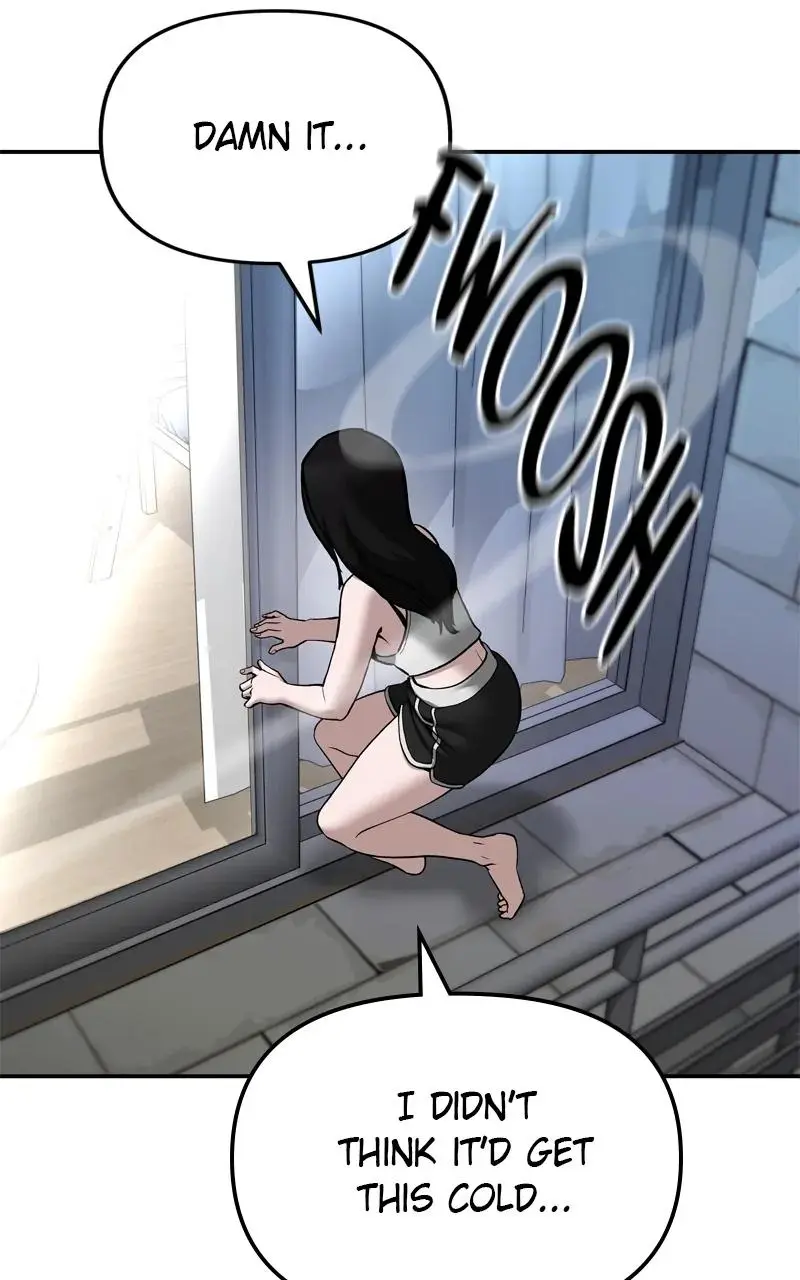 Read Designated Bully - Chapter 92 - designatedbully.com | Image 52